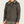 Sullivan Tech Hoodie