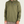 Sullivan Tech Hoodie