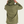 Sullivan Tech Hoodie