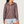 Sullivan 1/4 Zip Womens