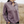 Sullivan 1/4 Zip Womens