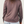 Sullivan 1/4 Zip Womens