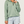 Sullivan 1/4 Zip Womens