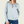 Sullivan 1/4 Zip Womens