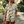 Hagood Woven Shirt - Womens