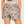 Fulton Vollleys Shorts- Women