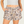 Fulton Vollleys Shorts- Women