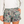 Fulton Vollleys Shorts- Women