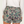 Fulton Vollleys Shorts- Women
