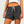 Frontier Skort