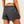 Frontier Skort