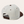 Stetson Cowhide Patch