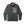 Sullivan 1/4 Zip Mens
