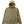 Fireside Hoodie - Mens