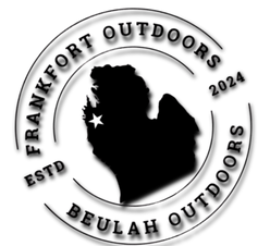 Beulah Outdoors / Frankfort Outdoors & Taproom