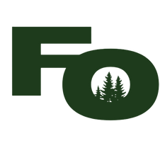 Frankfort Outdoors & Taproom