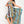 Beach Towel