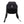 Fourth Element Artic Hat