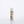 Raw Love SPF 15 Reef-Safe Mineral Lip Balm – Unscented