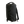 Fourth Element Drypack