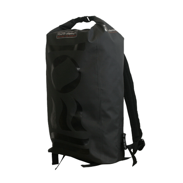 Fourth Element Drypack