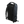 Fourth Element Drypack