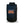 Fourth Element Dry-Sac
