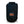 Fourth Element Dry-Sac