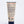 Raw Love 3 oz Reef-Safe Mineral Sunscreen – Unscented Tube