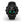 Garmin Descent G2 Black with Black Band