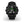 Garmin Descent G2 Black with Black Band