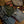 Beulah Outdooors Repurposed Vintage Flannel Shirt