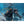 PADI Open Water Referral Course-(Elearning and Pool)
