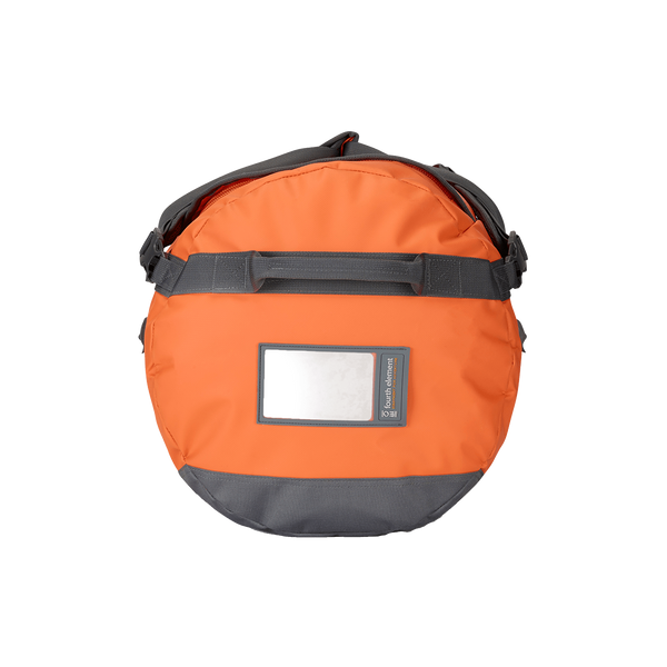 Fourth Element Expedition Series Duffel Bag