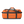 Fourth Element Expedition Series Duffel Bag