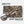 Ridge Wallet - Realtree APX