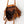Genuine Western Leather Bag
