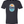 Logo Tee