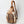Sling Genuine Western Leather Women Bag