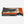Ridge Wallet - Basecamp Orange