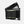 Ridge Wallet 2.0 - Royal Black