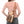 Sling Genuine Western Leather Women Bag
