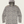 Buxton Hagood Hood