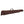 Leather Hunting Shotgun Case