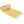 Yellow Yoga Blanket