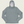 Sullivan Tech Hoodie