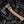 Compact Long-Bearded Bushcraft Hatchet