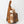Sling Genuine Western Leather Women Bag