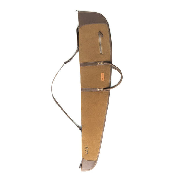 Cotton Rifle Case