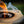 Mini Onelogfire Log 1-Hour burn